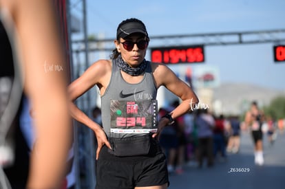 Carrera del día del padre 2025 | Carrera del día del padre 2025