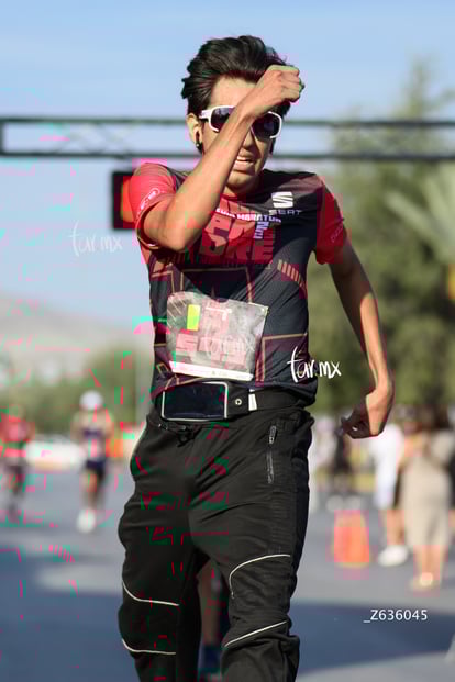 Carrera del día del padre 2025 | Carrera del día del padre 2025