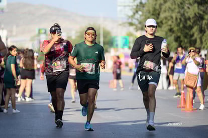 Carrera del día del padre 2025 | Carrera del día del padre 2025