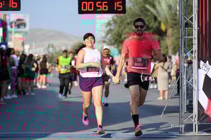 Carrera del día del padre 2025 | Carrera del día del padre 2025
