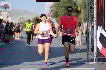Carrera del día del padre 2025 | Carrera del día del padre 2025