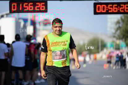 Carrera del día del padre 2025 | Carrera del día del padre 2025