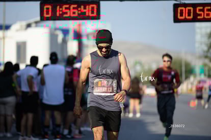 Carrera del día del padre 2025 | Carrera del día del padre 2025
