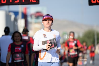 Carrera del día del padre 2025 | Carrera del día del padre 2025