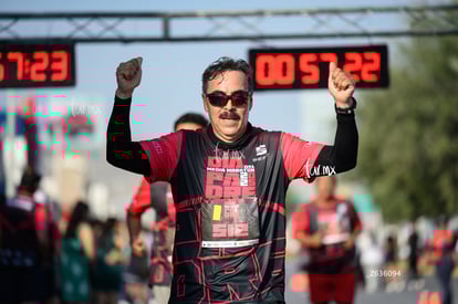 Carrera del día del padre 2025 | Carrera del día del padre 2025