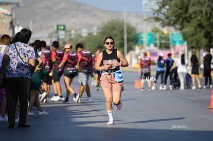 Carrera del día del padre 2025 | Carrera del día del padre 2025