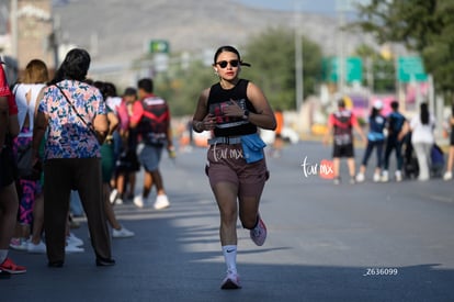 Carrera del día del padre 2025 | Carrera del día del padre 2025