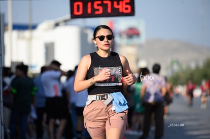Carrera del día del padre 2025 | Carrera del día del padre 2025