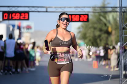 Carrera del día del padre 2025 | Carrera del día del padre 2025