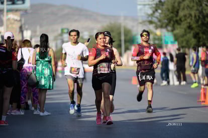 Carrera del día del padre 2025 | Carrera del día del padre 2025
