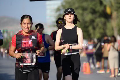 Carrera del día del padre 2025 | Carrera del día del padre 2025