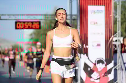 Carrera del día del padre 2025 | Carrera del día del padre 2025
