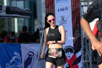 Carrera del día del padre 2025 | Carrera del día del padre 2025
