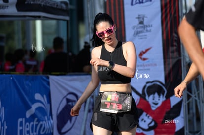 Carrera del día del padre 2025 | Carrera del día del padre 2025