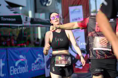 Carrera del día del padre 2025 | Carrera del día del padre 2025
