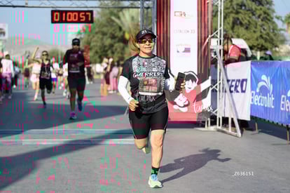 Carrera del día del padre 2025 | Carrera del día del padre 2025
