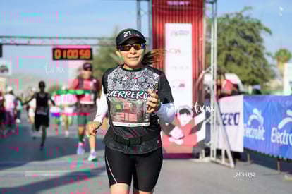 Carrera del día del padre 2025 | Carrera del día del padre 2025