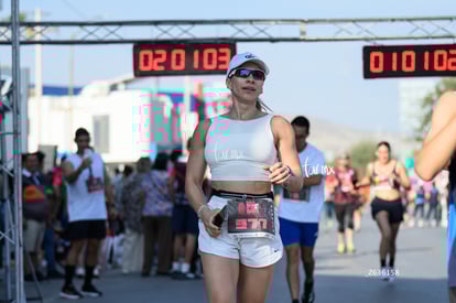 Carrera del día del padre 2025 | Carrera del día del padre 2025