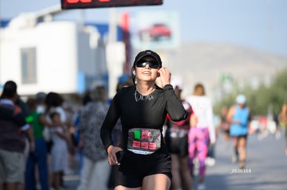 Carrera del día del padre 2025 | Carrera del día del padre 2025