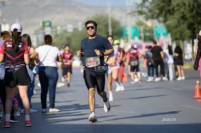 Carrera del día del padre 2025 | Carrera del día del padre 2025