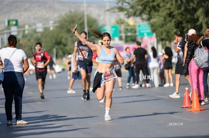 Carrera del día del padre 2025 | Carrera del día del padre 2025