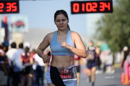 Carrera del día del padre 2025 | Carrera del día del padre 2025
