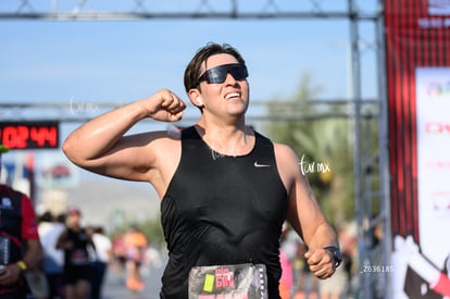 Carrera del día del padre 2025 | Carrera del día del padre 2025