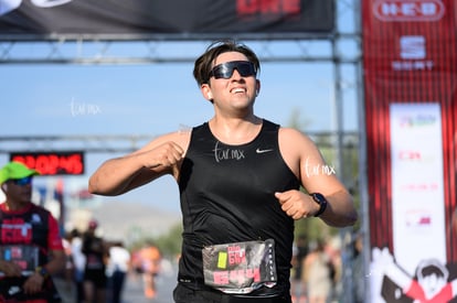 Carrera del día del padre 2025 | Carrera del día del padre 2025