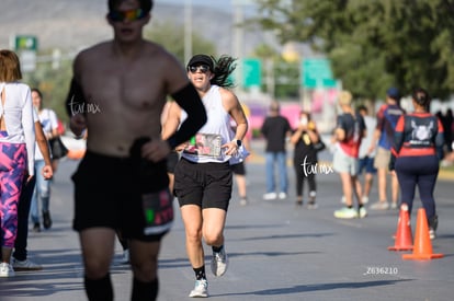 Carrera del día del padre 2025 | Carrera del día del padre 2025