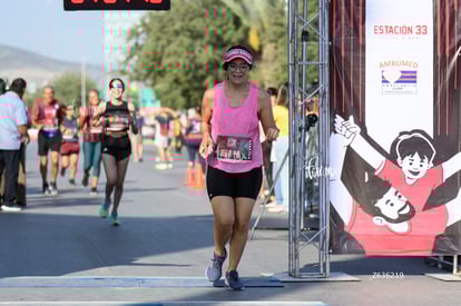 Carrera del día del padre 2025 | Carrera del día del padre 2025