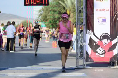 Carrera del día del padre 2025 | Carrera del día del padre 2025