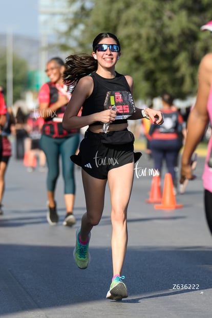 Carrera del día del padre 2025 | Carrera del día del padre 2025