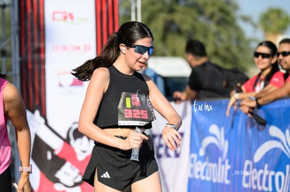 Carrera del día del padre 2025 | Carrera del día del padre 2025