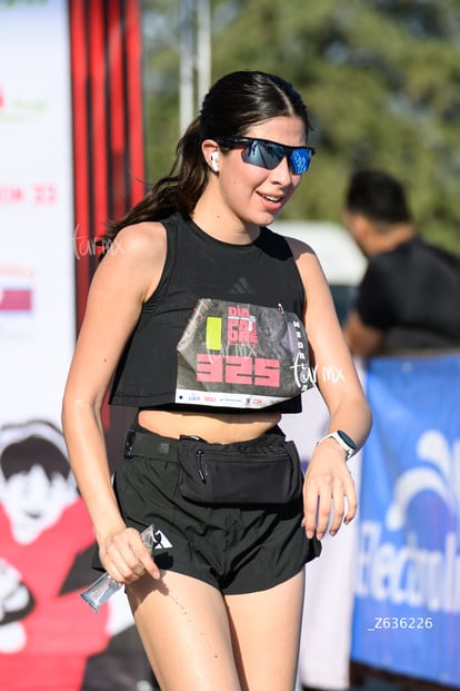 Carrera del día del padre 2025 | Carrera del día del padre 2025