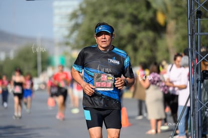 Carrera del día del padre 2025 | Carrera del día del padre 2025