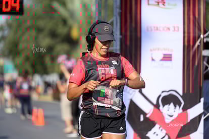 Carrera del día del padre 2025 | Carrera del día del padre 2025