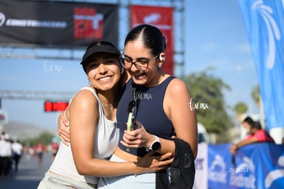 Carrera del día del padre 2025 | Carrera del día del padre 2025