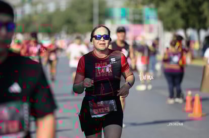 Carrera del día del padre 2025 | Carrera del día del padre 2025