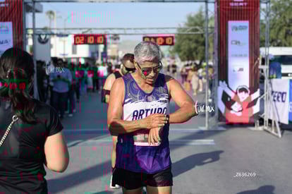 Carrera del día del padre 2025 | Carrera del día del padre 2025