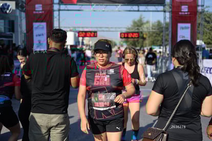 Carrera del día del padre 2025 | Carrera del día del padre 2025