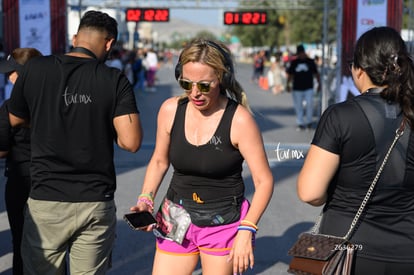 Carrera del día del padre 2025 | Carrera del día del padre 2025