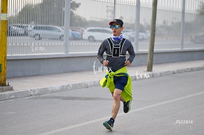 Carrera Exatec 2025 5k y 10k | Carrera Exatec 2025 5k y 10k