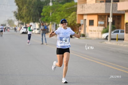 Carrera Exatec 2025 5k y 10k | Carrera Exatec 2025 5k y 10k