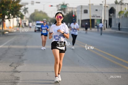 Carrera Exatec 2025 5k y 10k | Carrera Exatec 2025 5k y 10k