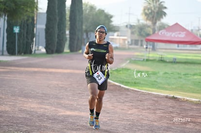 ducks | Carrera Exatec 2025 5k y 10k