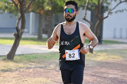 ducks | Carrera Exatec 2025 5k y 10k