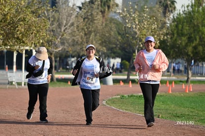 Carrera Exatec 2025 5k y 10k | Carrera Exatec 2025 5k y 10k