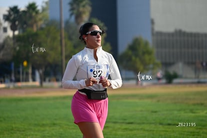 Carrera Exatec 2025 5k y 10k | Carrera Exatec 2025 5k y 10k