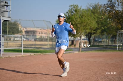 Carrera Exatec 2025 5k y 10k | Carrera Exatec 2025 5k y 10k