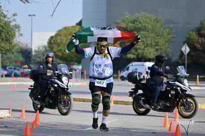 Carrera Exatec 2025 5k y 10k | Carrera Exatec 2025 5k y 10k